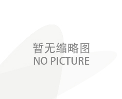 ������ҵ��ˮ���������û���¼������