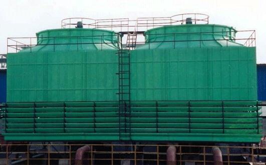 ��������ʽ��ȴ��