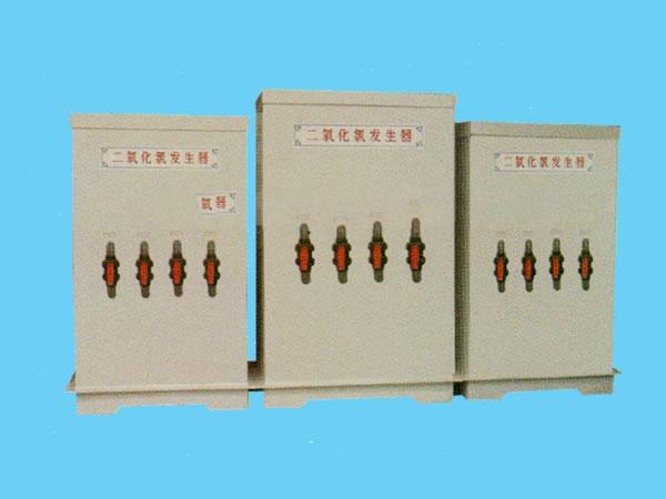 ��ⷨ�������ȷ�����