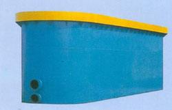 ����ʽ��ˮ��