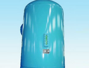 ���ٹ�����