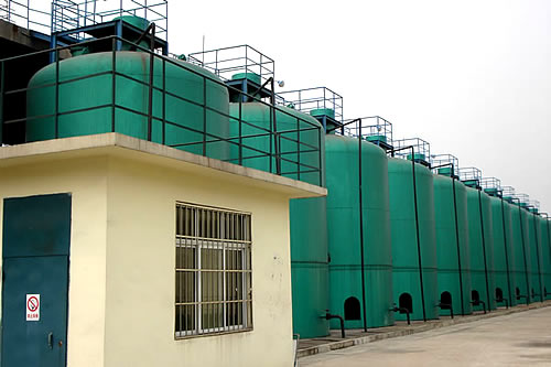 ���ٹ�����