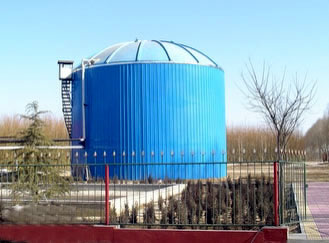 CFW�������ˮ����װ��