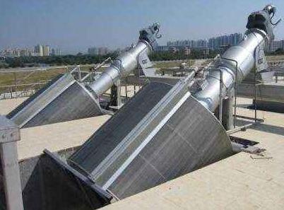 ת�ĸ�դ���ۻ�