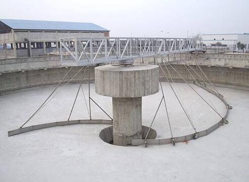 �ܱߴ��������