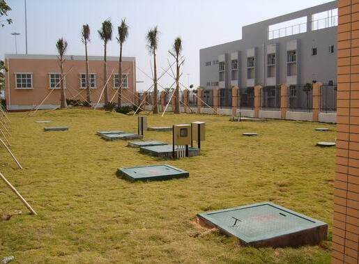 ������ˮ�����豸