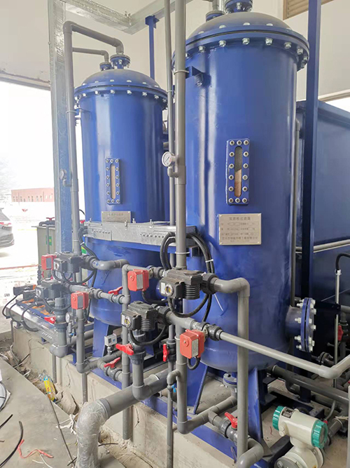 ˫���Ϲ�����