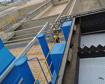 ï��������ͷ300t/hɢ����ˮ��������