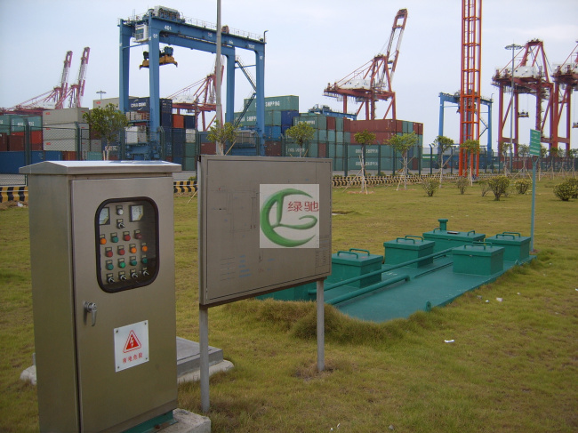 �ۿ���ͷС����ˮ�����豸ʵ��