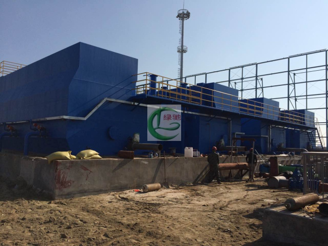 ��ݸĳ�ۿ��ֳ������ľ�ˮ���豸