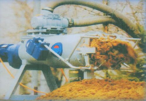 JH�ͼ�ѹʽ��Һ�����