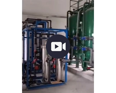 �麣�����ۼ�װ����ͷ������Ӱ