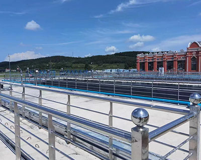 ��ˮ���������װ��λ