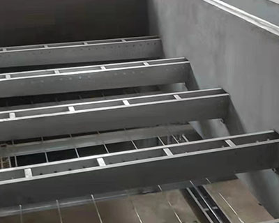 �½�ˮ���Ǳ��豸�������豸��װ���