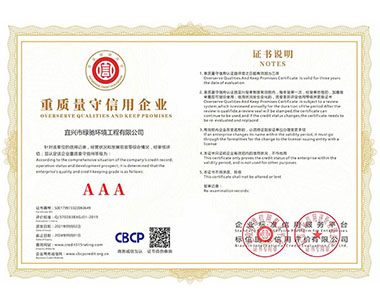 ��������������ҵ