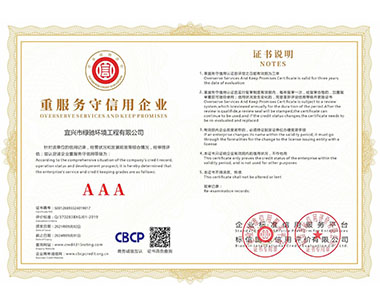 ��������������ҵ