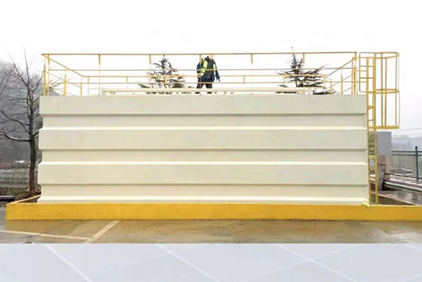 һ�廯������ˮ